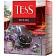 Чай черный Tess Thyme 100 пакетиков (чабрец)