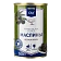 METRO Chef Маслины без косточки, 300г