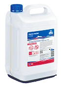 Чистящее средство Dolphin Dezo Prom 5л, хлорное, К006