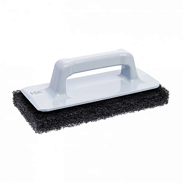 Держатель падов Hq Profiline 24см, ручной, 73570