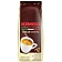 Кофе в зернах Kimbo Dolce Crema, 1кг