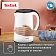 Чайник Tefal KO260130