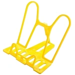 Подставки для книг