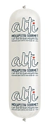 Сыр Alti Mozzarella Gourmet для пиццы 40%, ~2кг