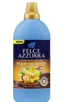 Felce Azzurra