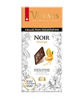 Villars