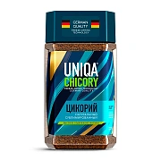 Цикорий Uniqa Chicory сублимированный, 95г