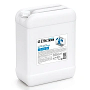 Средство для стирки Effect Омега-510 20л, основное, 9430