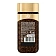 Кофе Nescafe Gold Barista Style раств.с молот.85г стекло