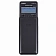Калькулятор инженерный CASIO FX-82ESPLUS-2-WETD (162х80 мм), 252 функции, батарея, сертифицирован для ЕГЭ, FX-82ESPLUS-2-S