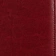 Ежедневник недатированный бордо,А5, 148x218, 352стр, Agenda