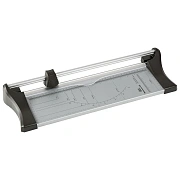 Резак для бумаги ProfiOffice Rollstream 420, А3, 410мм, 10л, роликовый