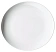 Тарелка Metro Professional Lajaro 30.5см, для стейка, 6шт/уп