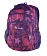 Рюкзак Pulse BACKPACK TEENS VIOLET STARS, 43х28х22 см