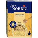 Сухие завтраки, батончики