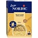 Хлопья Nordic Пшенные, 500г