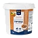 Горчица Metro Chef французская, 1кг