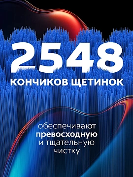 Зубная щетка Colgate Neo средняя, 2+1шт