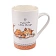 Кружка Domenik Cats&Dogs, 385мл