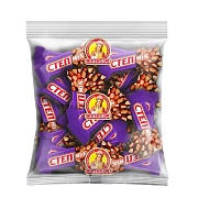 Конфеты Славянка Степ Mix, 1кг