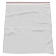 Пакет с замком (Zip Lock) 15 х 20 см, 35 мкм, 100 шт/уп