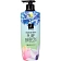 Шампунь Elastine Perfume Pure breeze парфюмированный, 600мл