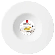 Тарелка Bormioli rocco Grangusto risotto, 27см