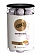 Кофе в капсулах Lebo Espresso Milky для кофемашин Nespresso 40шт, 220г