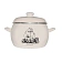 Кастрюля с крышкой Hitt Moomin 3.5л, 18см