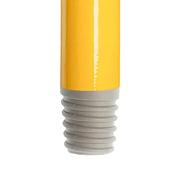 Рукоятка Apex сталь, 120см