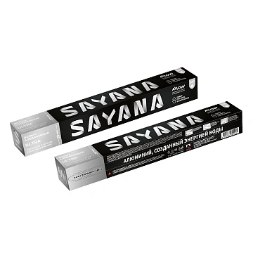 Фольга Sayana Ultra 7м, 290мм