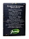 Салфетки бумажные Jasmin Royal 3 слоя, 100шт