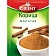 Корица Orient молотая, 12г
