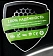 Сейф Cactus CS-SF-E30 300x380x300мм, электронный