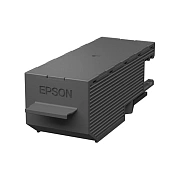 Запасная часть емк. для отраб. чернил Epson T04D0 C13T04D000 для L7160/7180