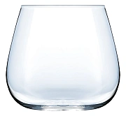 Стакан Luminarc Габи низкий, 350мл