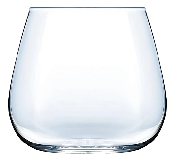 Стакан Luminarc Габи низкий, 350мл