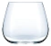 Стакан Luminarc Габи низкий, 350мл