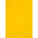 Бумага цветная Attache (желтый интенсив), 80г, А4, 500 л