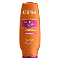 Dessange