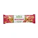 Батончик мюсли Diyes фруктовый, 25г