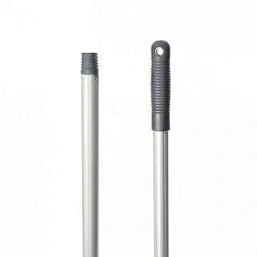 Рукоятка алюминиевая защелкивающаяся, 140 см HQ Profiline /24/1