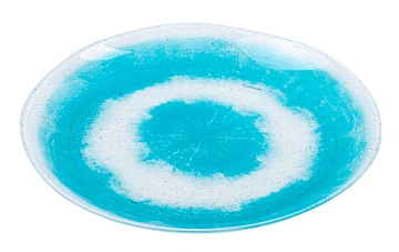 Тарелка десертная Luminarc Artasym Breccia, 21см