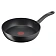 Сковорода Tefal Flavor Force, 26см