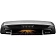 Ламинатор Fellowes Saturn 3i A3, 2х125 мкм