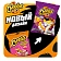 Снеки Cheetos ветчина и сыр, 50г