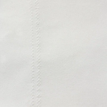 Салфетки косметические для диспенсера (Система N4) LAIMA PREMIUM, КОМПЛЕКТ 5 пачек по 200 шт., 2-сло