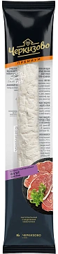 Колбаса Черкизово Фуэт экстра сыровяленая, 150г