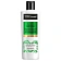 Кондиционер Тресемме Curls Waves, 360мл