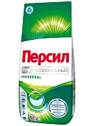 Стиральный порошок Persil Universal профессиональный, 10кг, автомат